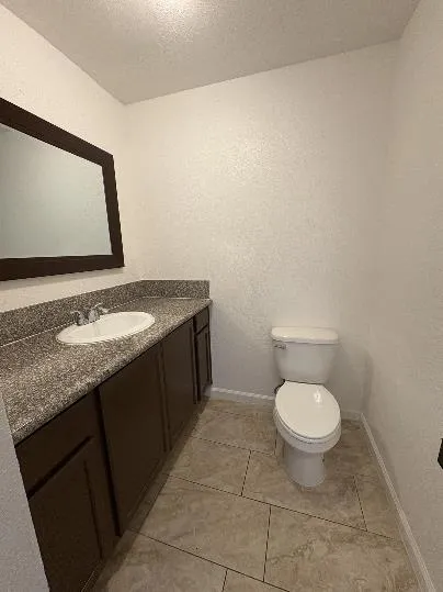 310 S Argyle Avenue #106 Fresno, CA 93727