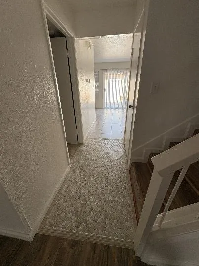 310 S Argyle Avenue #106 Fresno, CA 93727