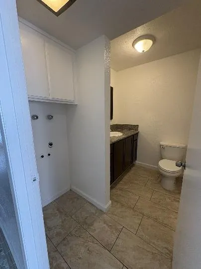 310 S Argyle Avenue #106 Fresno, CA 93727