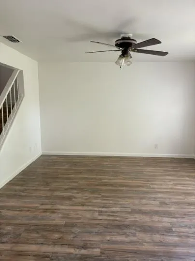 310 S Argyle Avenue #106 Fresno, CA 93727