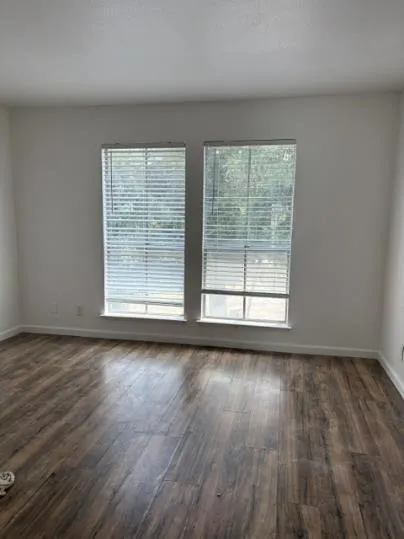 310 S Argyle Avenue #106 Fresno, CA 93727