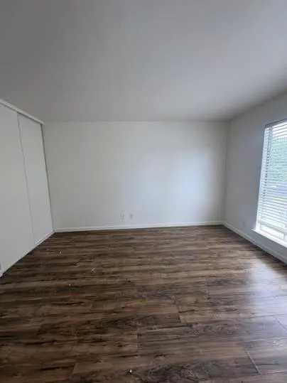 310 S Argyle Avenue #106 Fresno, CA 93727