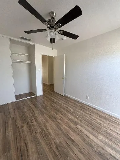 310 S Argyle Avenue #106 Fresno, CA 93727