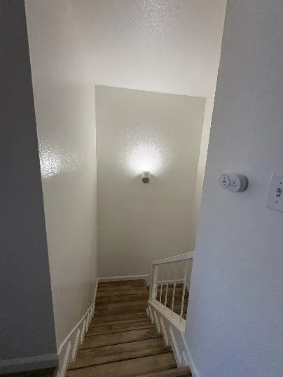 310 S Argyle Avenue #106 Fresno, CA 93727