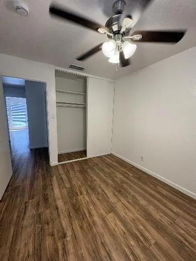 310 S Argyle Avenue #106 Fresno, CA 93727