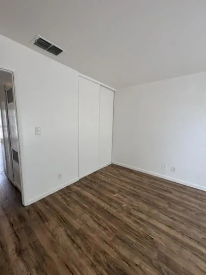 310 S Argyle Avenue #106 Fresno, CA 93727