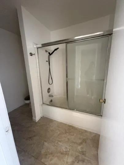 310 S Argyle Avenue #106 Fresno, CA 93727