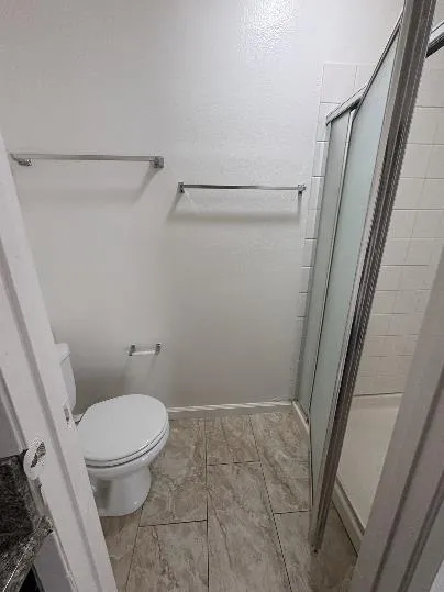 310 S Argyle Avenue #106 Fresno, CA 93727