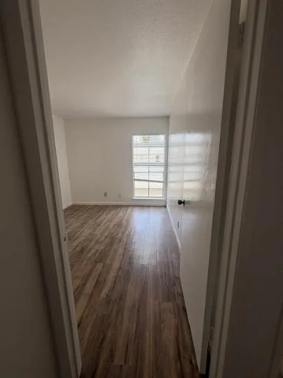 310 S Argyle Avenue #106 Fresno, CA 93727