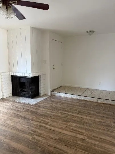 310 S Argyle Avenue #106 Fresno, CA 93727