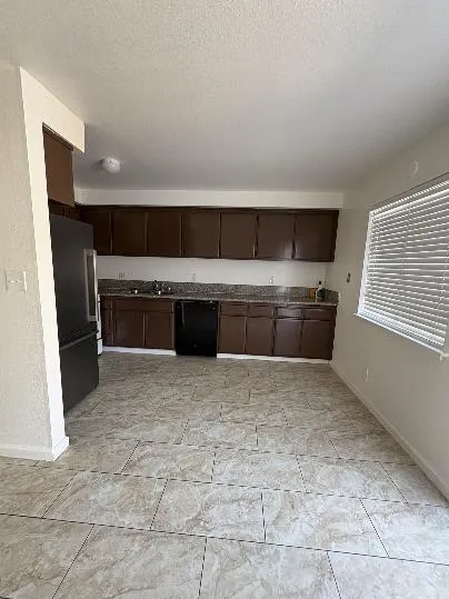 310 S Argyle Avenue #106 Fresno, CA 93727