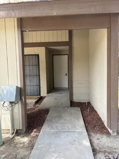 310 S Argyle Avenue #106 Fresno, CA 93727