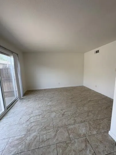 310 S Argyle Avenue #106 Fresno, CA 93727