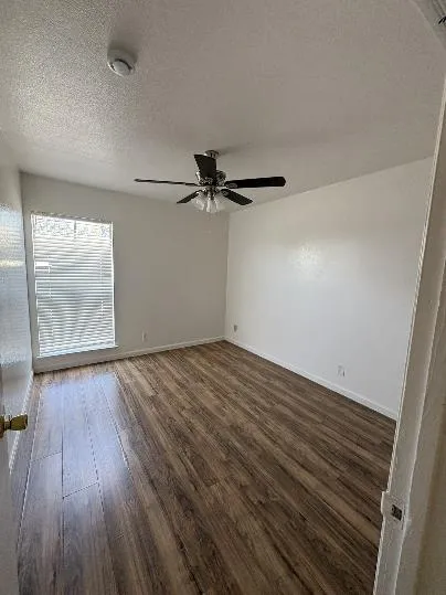 310 S Argyle Avenue #106 Fresno, CA 93727