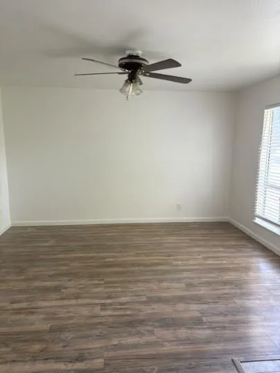 310 S Argyle Avenue #106 Fresno, CA 93727