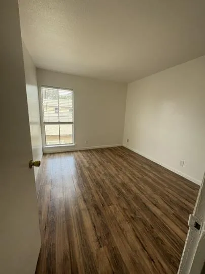 310 S Argyle Avenue #106 Fresno, CA 93727
