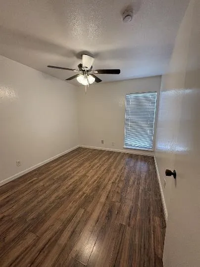 310 S Argyle Avenue #106 Fresno, CA 93727
