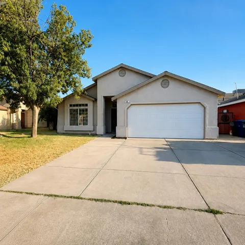857 Isaac Newton Dr