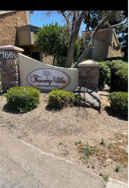 7166 Fruit Avenue #159