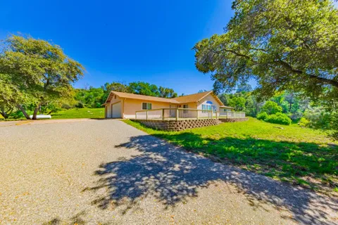 33322 Lucky Ridge Place