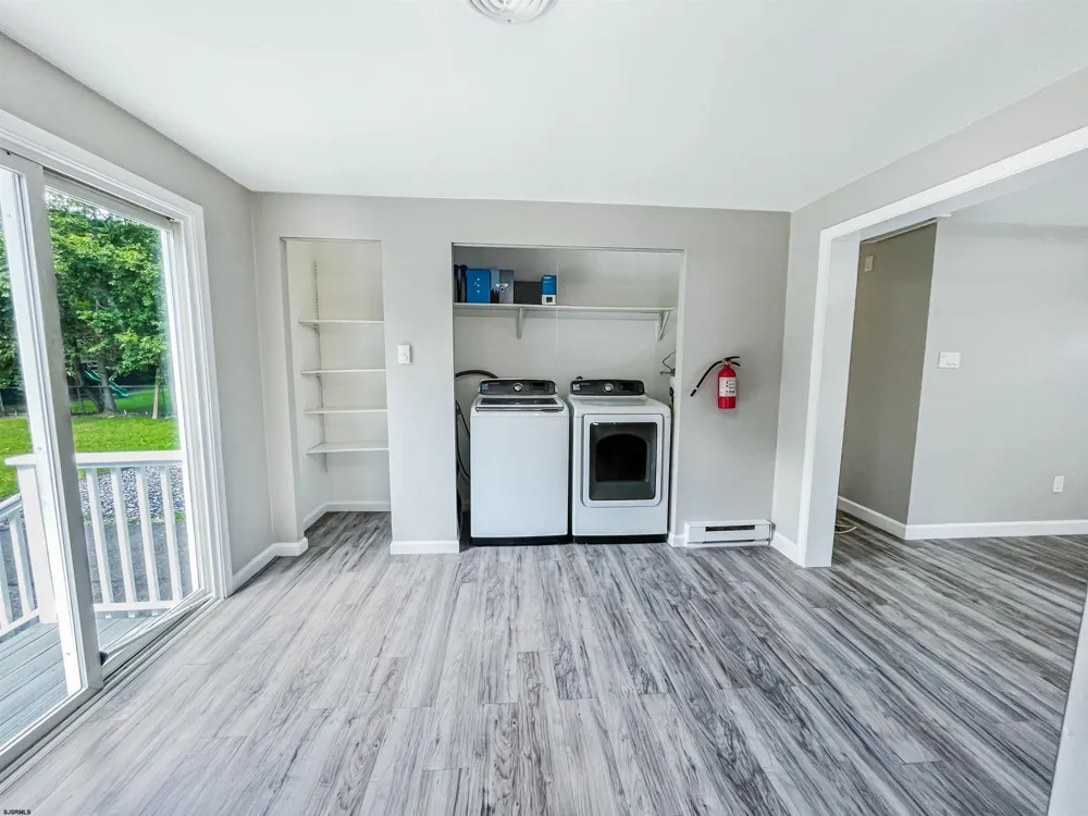 115 Tremont Ave Pleasantville, NJ 08232