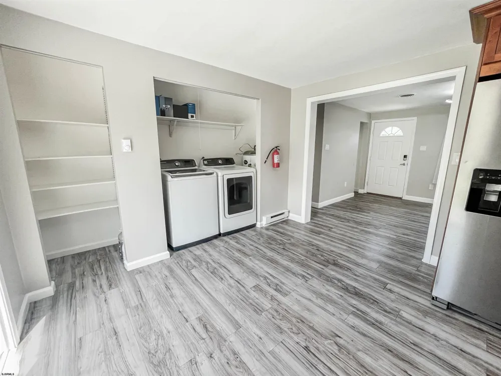 115 Tremont Ave Pleasantville, NJ 08232