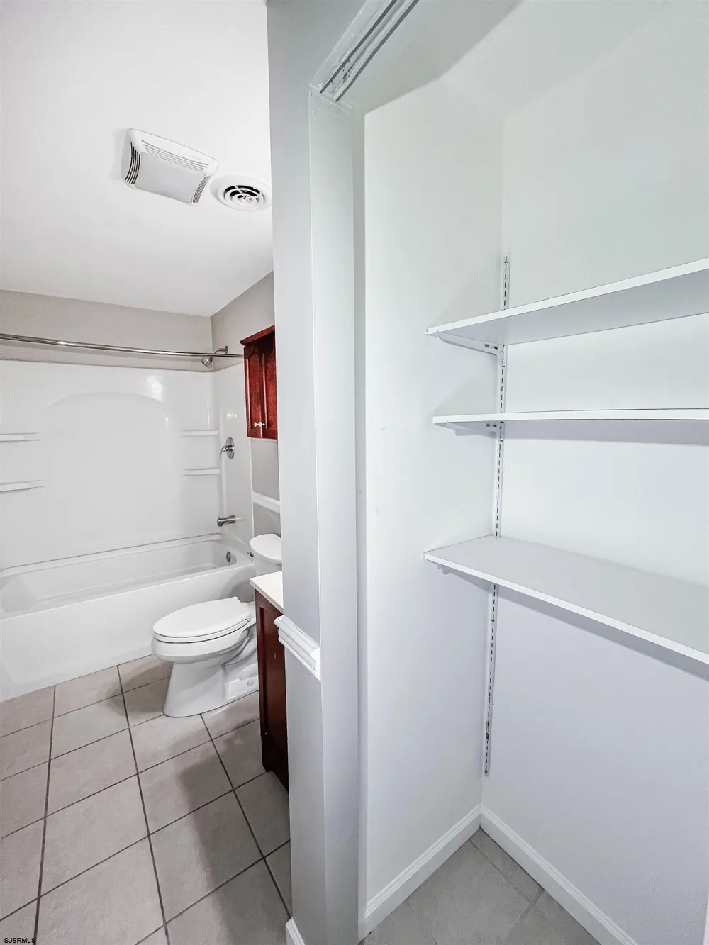 115 Tremont Ave Pleasantville, NJ 08232