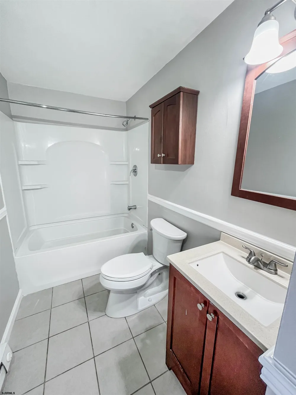 115 Tremont Ave Pleasantville, NJ 08232
