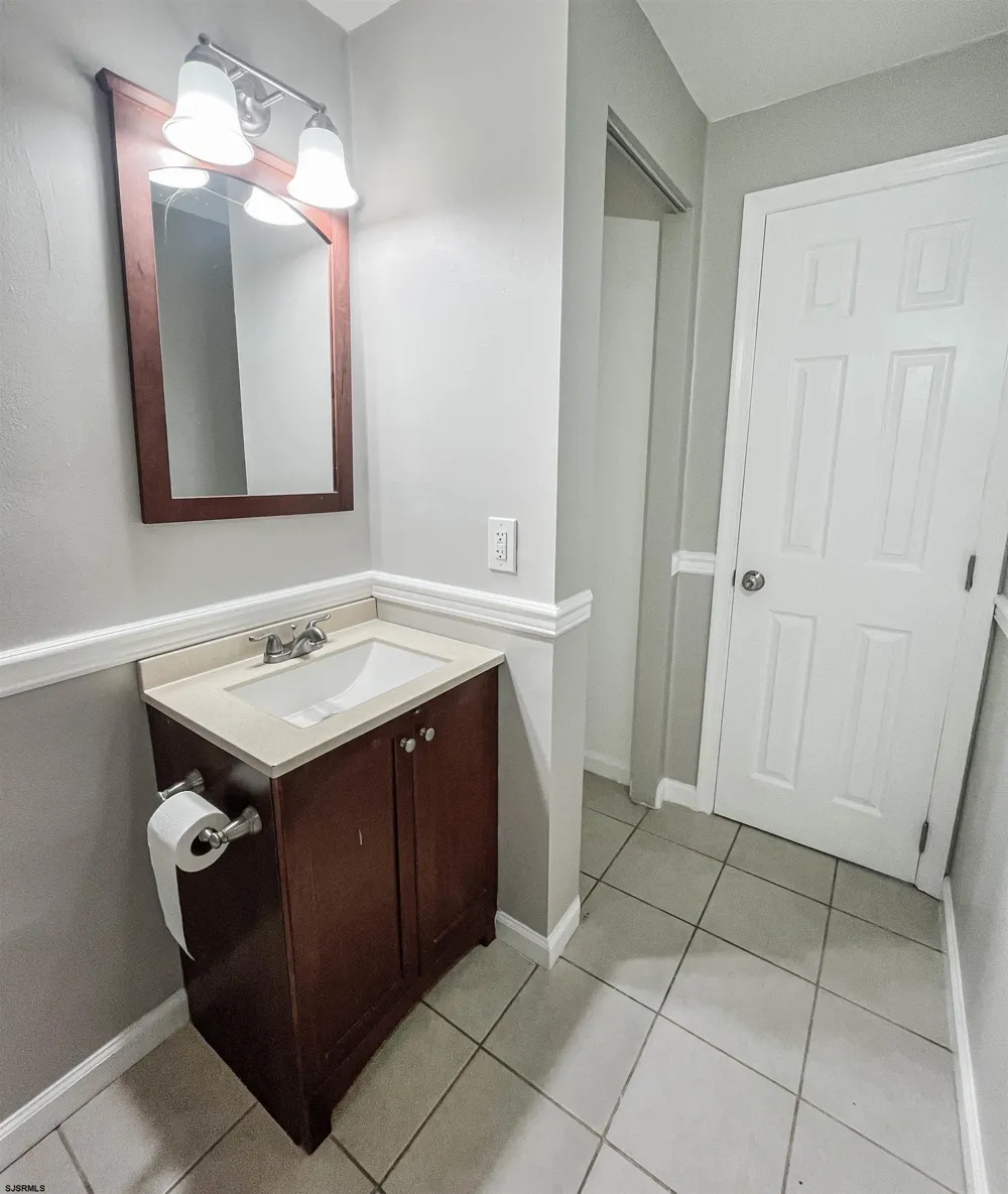115 Tremont Ave Pleasantville, NJ 08232