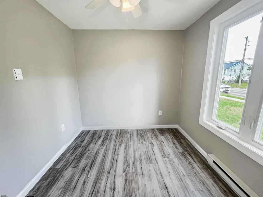 115 Tremont Ave Pleasantville, NJ 08232