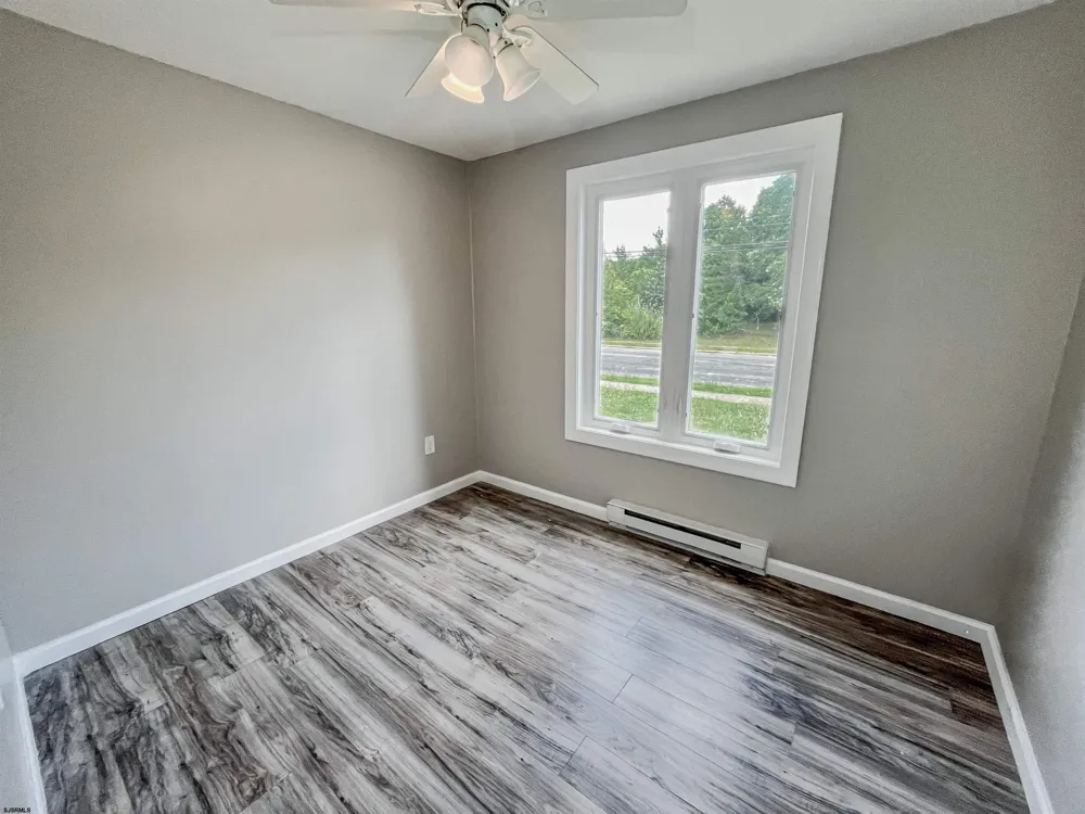 115 Tremont Ave Pleasantville, NJ 08232