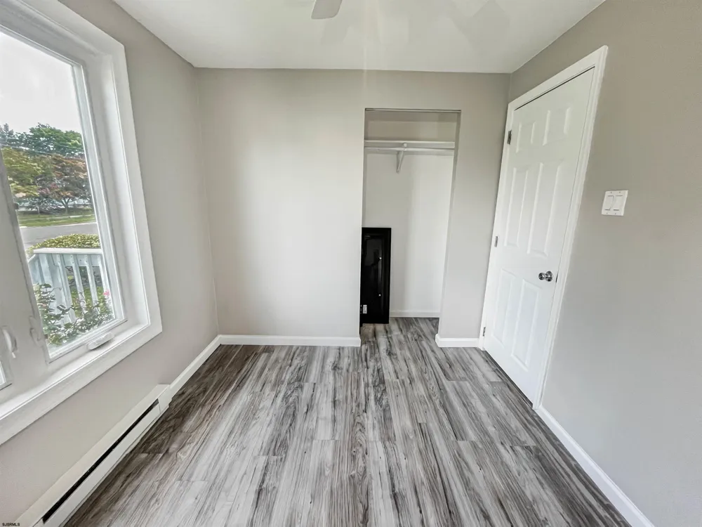 115 Tremont Ave Pleasantville, NJ 08232