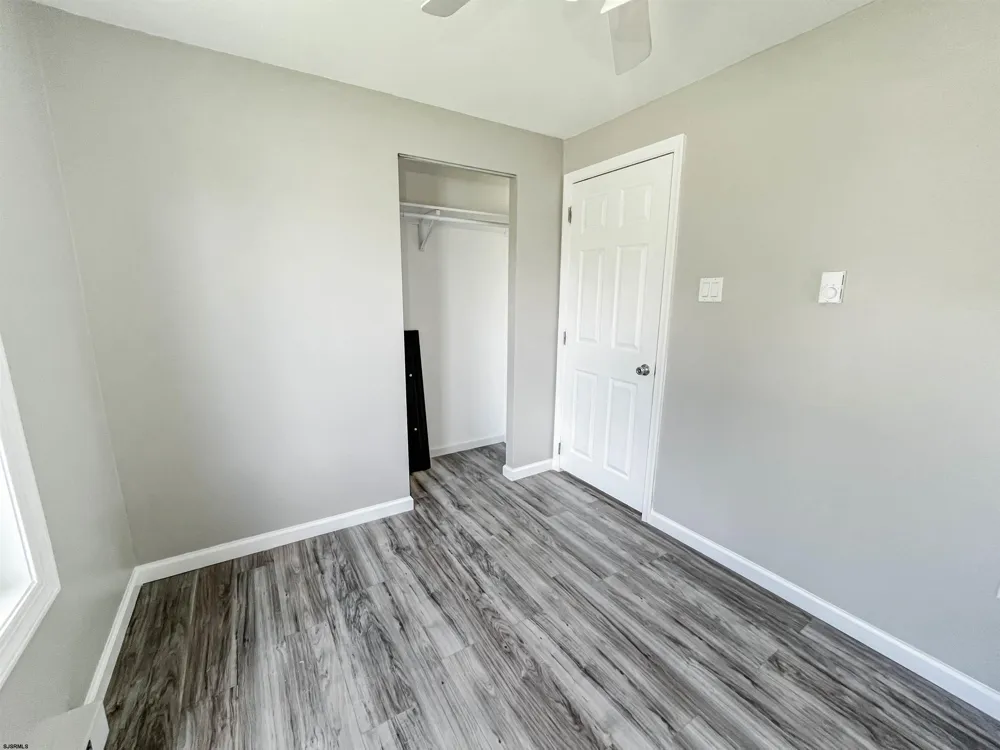 115 Tremont Ave Pleasantville, NJ 08232