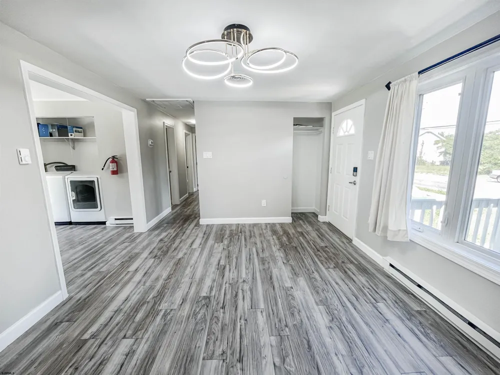 115 Tremont Ave Pleasantville, NJ 08232