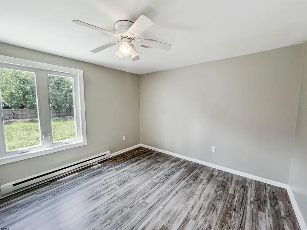 115 Tremont Ave Pleasantville, NJ 08232