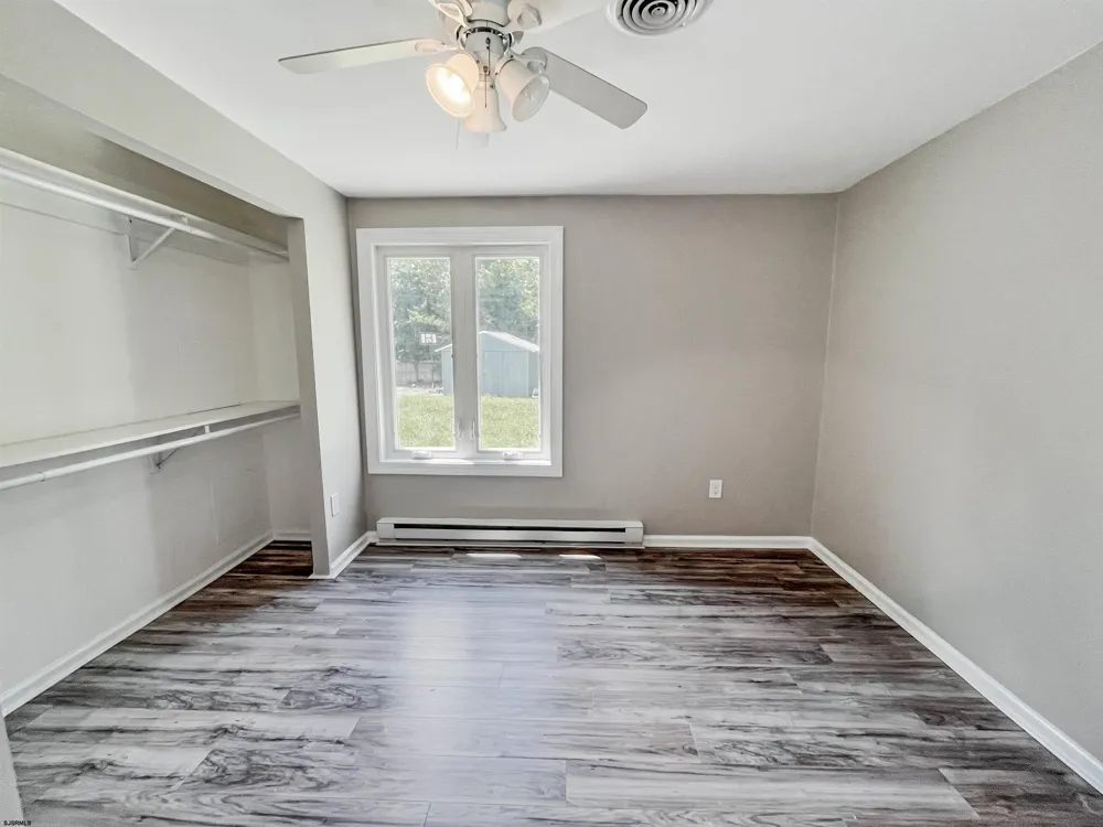 115 Tremont Ave Pleasantville, NJ 08232