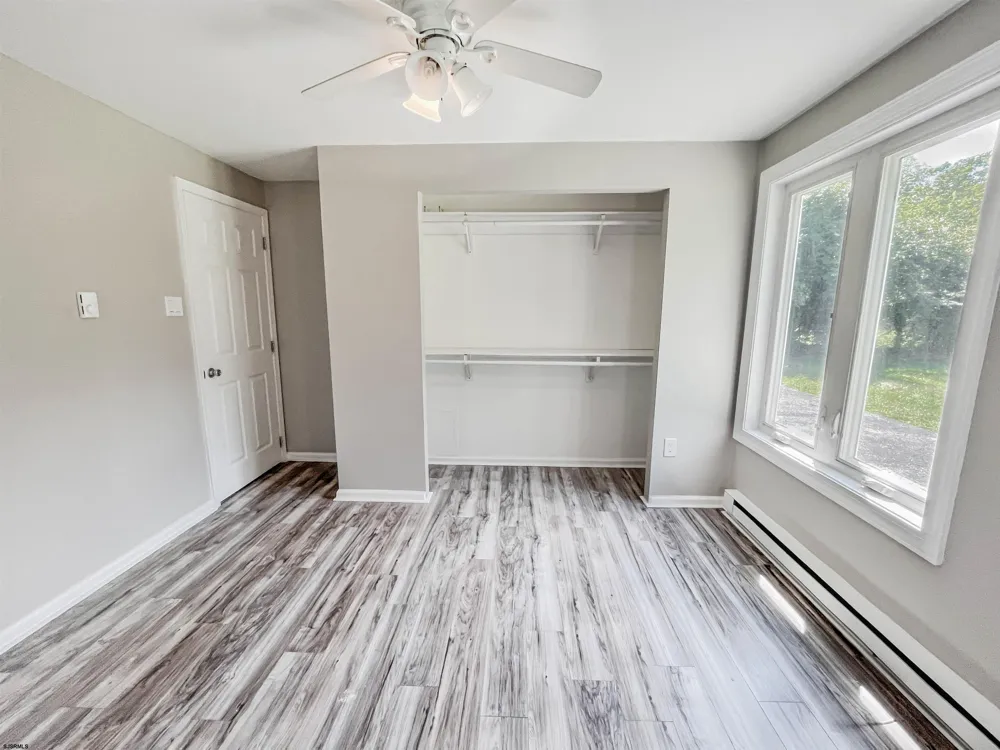 115 Tremont Ave Pleasantville, NJ 08232