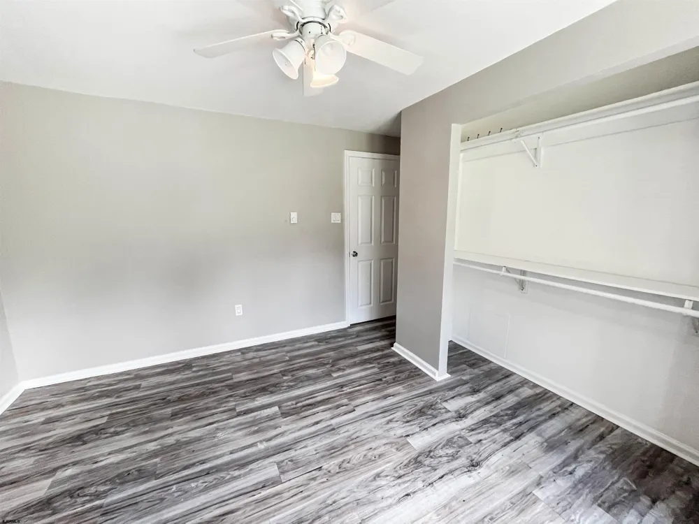 115 Tremont Ave Pleasantville, NJ 08232