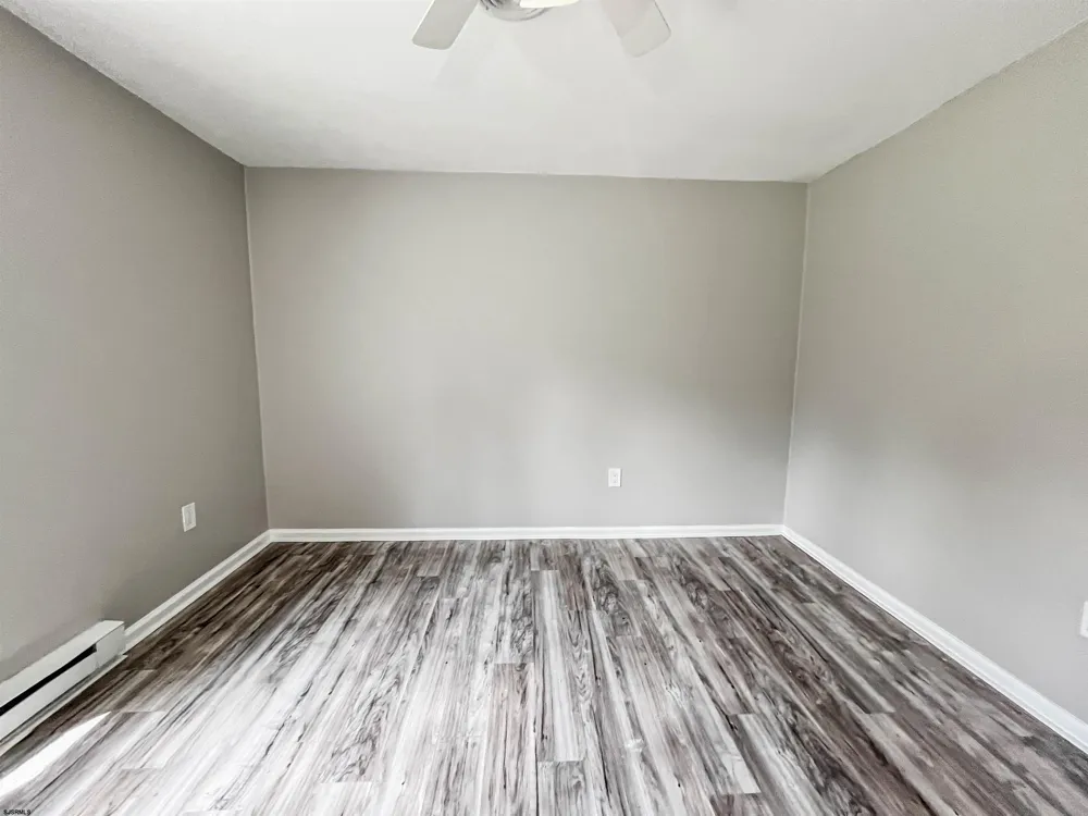 115 Tremont Ave Pleasantville, NJ 08232