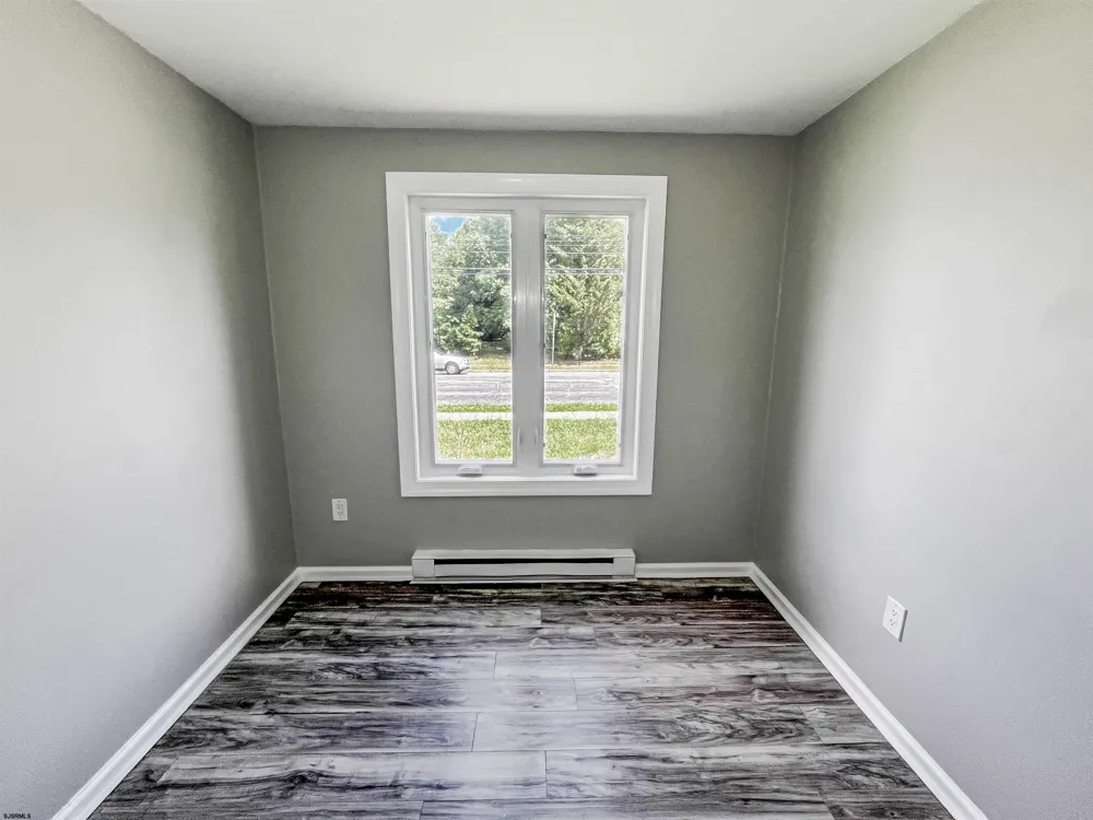 115 Tremont Ave Pleasantville, NJ 08232