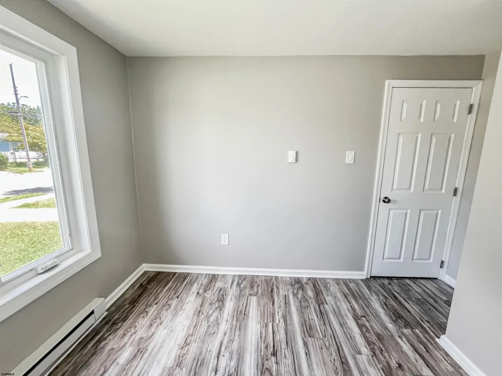 115 Tremont Ave Pleasantville, NJ 08232