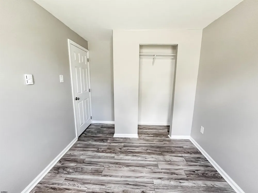 115 Tremont Ave Pleasantville, NJ 08232
