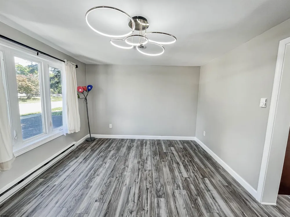 115 Tremont Ave Pleasantville, NJ 08232