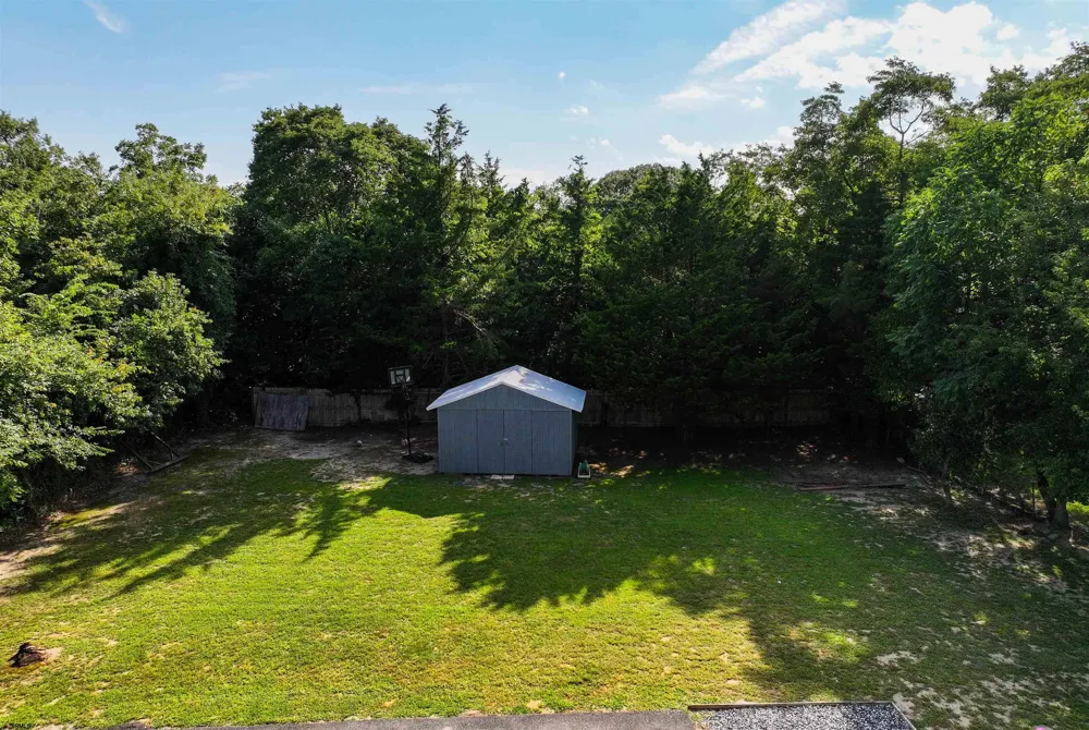 115 Tremont Ave Pleasantville, NJ 08232