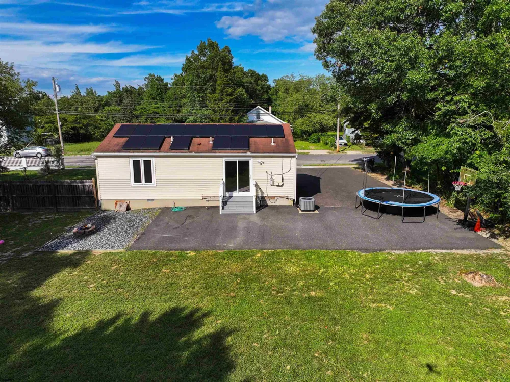 115 Tremont Ave Pleasantville, NJ 08232