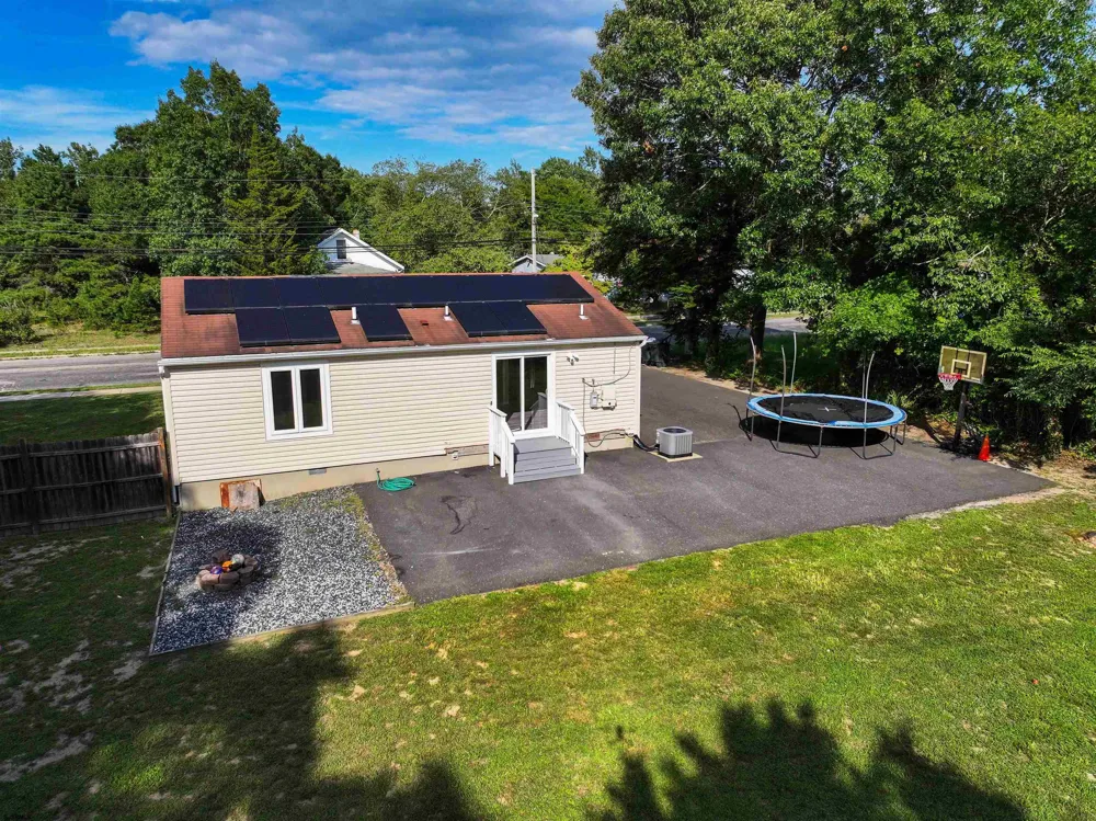 115 Tremont Ave Pleasantville, NJ 08232
