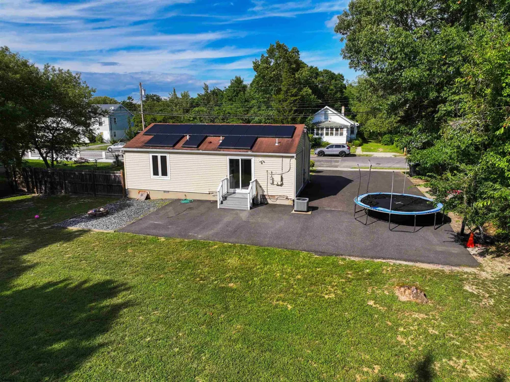 115 Tremont Ave Pleasantville, NJ 08232