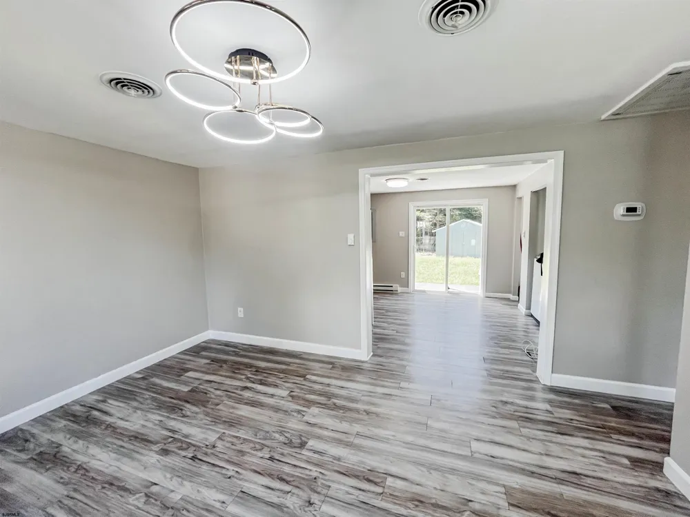 115 Tremont Ave Pleasantville, NJ 08232