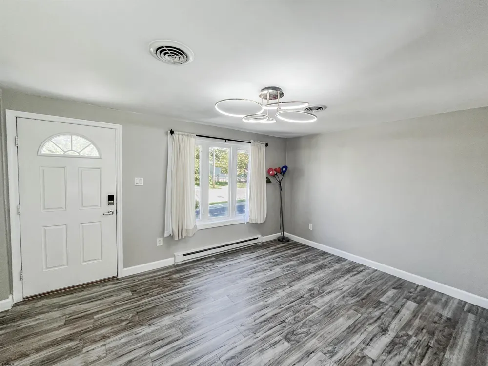 115 Tremont Ave Pleasantville, NJ 08232