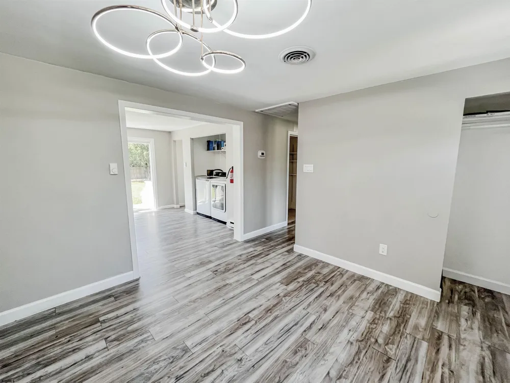 115 Tremont Ave Pleasantville, NJ 08232